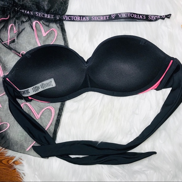 SOLD - Picture 3 of 7